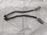 Mazda Miata MX-5 OEM part product photo