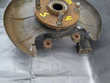  Mazda Miata OEM used part