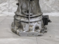 Mazda Miata MX-5 OEM part product photo