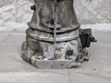 Mazda Miata MX-5 OEM part product photo