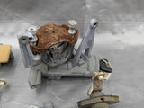  Mazda Miata OEM used part