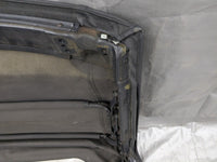 Mazda Miata MX-5 OEM part product photo