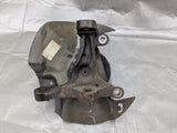 Mazda Miata OEM used part product photo