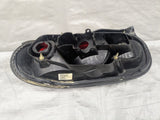 1990-1997 Mazda Miata NA Rear Clear red Tail Lights USED 90-97