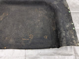 Mazda Miata MX-5 OEM part product photo