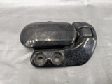 Mazda Miata OEM used part