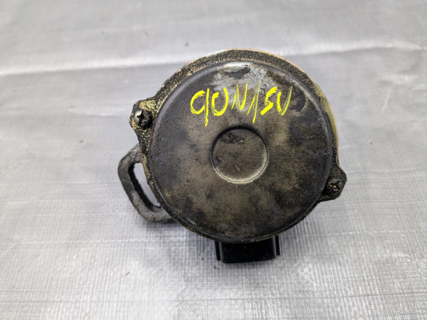 1990-1993 Mazda Miata NA6 Crank Angle Sensor T1T49171B CAS Cam Angle Sensor 90NASU 90-93 — Mazda Miata MX-5 OEM part product photo