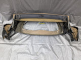  Mazda Miata OEM used part