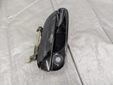 Mazda Miata MX-5 OEM part product photo