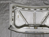 1990-1997 Mazda Miata Mx-5 OEM Rear Trunk/Deck Lid 90-97 90NA11V
