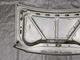 1990-1997 Mazda Miata Mx-5 OEM Rear Trunk/Deck Lid 90-97 90NA11V