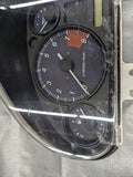  Mazda Miata OEM used part