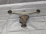1994-2005 Mazda Miata DIFF 3.9 TORSEN Limited Slip LSD OEM 94-05 129K miles