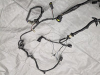 Mazda Miata MX-5 OEM part product photo