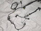 Mazda Miata MX-5 OEM part product photo
