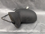  Mazda Miata OEM used part