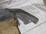 Mazda Miata OEM used part product photo