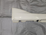 Mazda Miata OEM used part product photo
