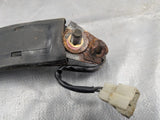  Mazda Miata OEM used part