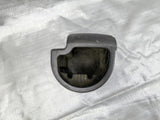 2001-2005 Mazda Miata MX5 Ashtray Ash Tray 00NB6891  01-05