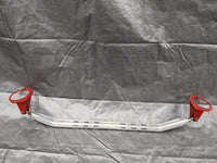 1999-2005 Mazda Miata Mx5 Aftermarket Front Engine Bay Strut Tower Brace Bar #2