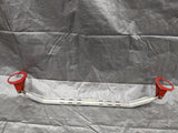 1999-2005 Mazda Miata Mx5 Aftermarket Front Engine Bay Strut Tower Brace Bar #2
