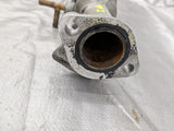  Mazda Miata OEM used part