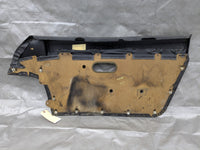Mazda Miata MX-5 OEM part product photo