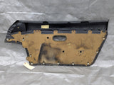Mazda Miata MX-5 OEM part product photo