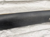 1990-1993 Mazda Miata MX5 OEM Dash Board Dashboard Trim Crash Pad Black 93NA3692