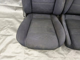 Mazda Miata OEM used part