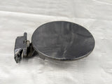 1999-2005 Mazda Miata Mx5 Oem Black Gas Fuel Cap Lid Door Panel NB 99-05