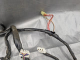  Mazda Miata OEM used part