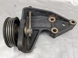 1990-2005 Mazda Miata OEM Power Steering Delete Tensioner Pulley BP01-15-930