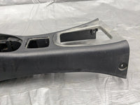 Mazda Miata MX-5 OEM Part