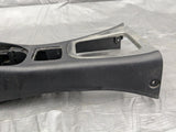 Mazda Miata MX-5 OEM Part