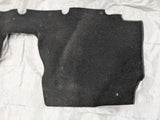 Mazda Miata MX-5 OEM part product photo