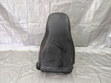 Mazda Miata OEM used part product photo