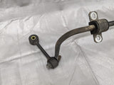 Mazda Miata MX-5 OEM part product photo