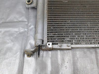 01-03 Mazda MX-5 Miata AC Condenser Cooler Lines On Driver Side OEM NC7361480