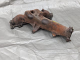 Mazda Miata OEM used part product photo