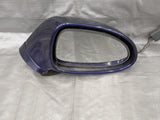 Mazda Miata OEM used part product photo