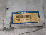 Mazda Miata OEM used part product photo
