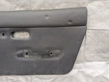 Mazda Miata MX-5 OEM part product photo