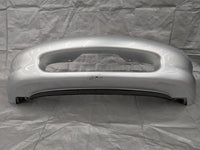 Mazda Miata MX-5 OEM part product photo