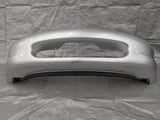Mazda Miata MX-5 OEM part product photo