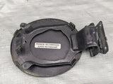  Mazda Miata OEM used part
