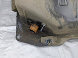01-05 Mazda Miata MX5 MX-5 OEM NB Fuel Gas Tank Overhaul Clean Inside 04NB2710
