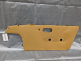1990-1997 Mazda Miata Mx-5 OEM Door Panel Power Window Passenger RH Side 92NA6670 90-97 Mazda Miata OEM used part
