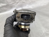 Mazda Miata MX-5 OEM part product photo